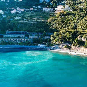 2* Hotel Baia Beniamin