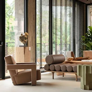 5* Hotel Capitolo Riviera