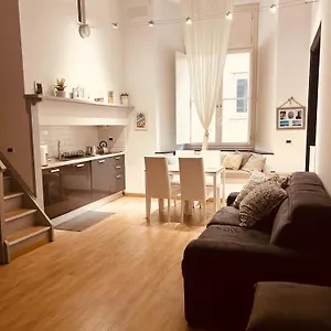  Appartement I Rolli A
