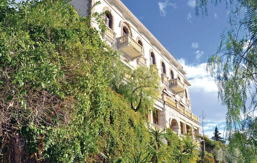 Appartement Appartamento Nella Torre Grimaldi