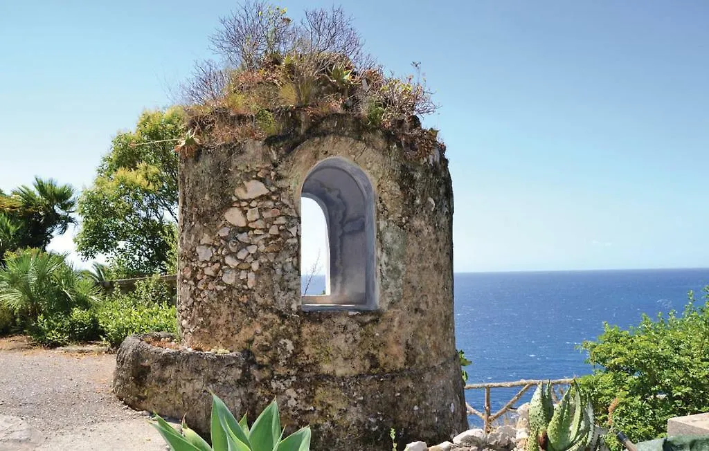Appartement Appartamento Nella Torre Grimaldi